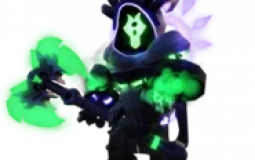 Roblox Bedwars Rating Kits